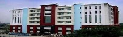 Chanderprabhu_Jain_College_of_Higher_Studies_&_School_of_Law